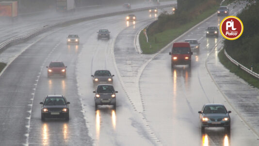 Is 0W20 Engine Oil Good for Indian Driving Conditions?