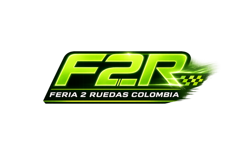F2R