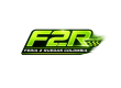 F2R event