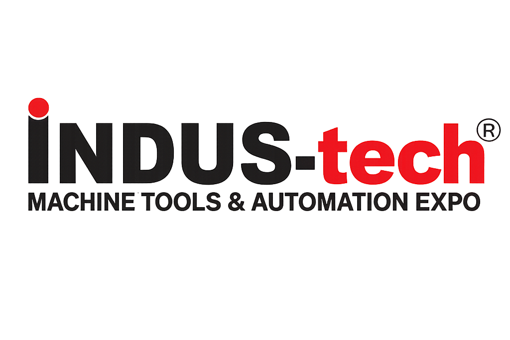 Indus tech edited