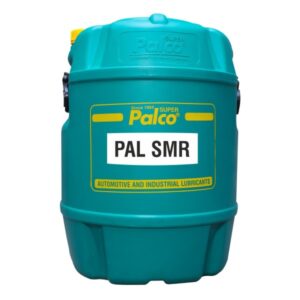 Palco Pal SMR Premium Heavy-Duty Sugar Mill Roll Bearing Oil