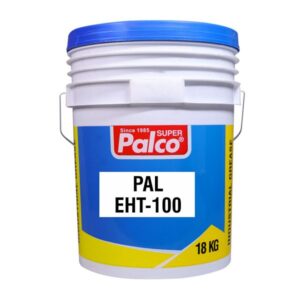 pal eht 100