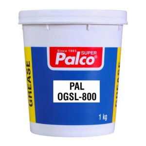 pal ogsl 800