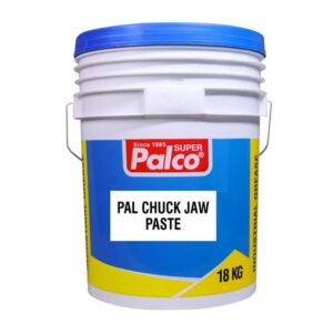 tn pal chuck jaw paste