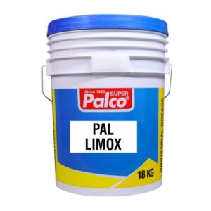 tn pal limox