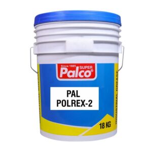 tn pal polrex 2 18kg