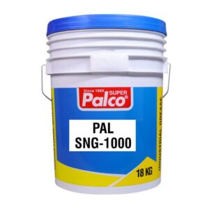 tn pal sng 1000