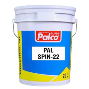 tn pal spin 22