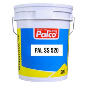 tn pal ss 520