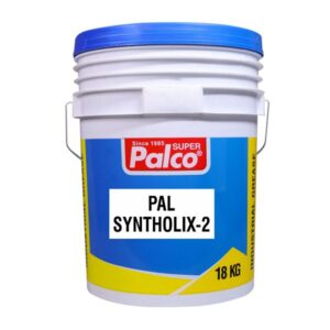 tn pal syntholix 2