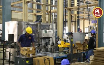 Why Reliability Has Become the Most Valuable Currency in Manufacturing