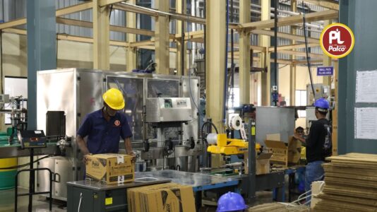 Why Reliability Has Become the Most Valuable Currency in Manufacturing