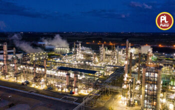 Why the Future of Engine Oil Is Becoming Lighter, Smarter and More Demanding