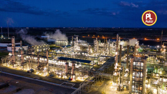 Why the Future of Engine Oil Is Becoming Lighter, Smarter and More Demanding