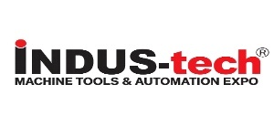 Indus-tech-edited Indus tech edited