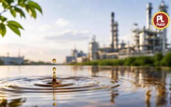 Recycling the Future of Lubricants