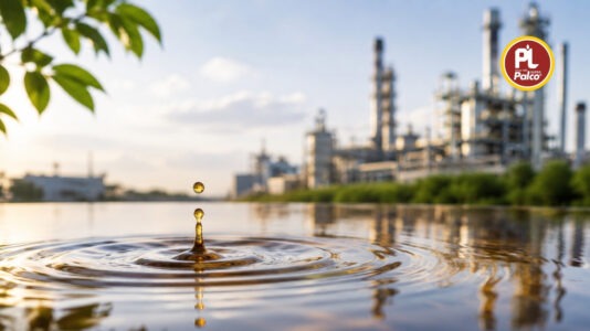 Recycling the Future of Lubricants