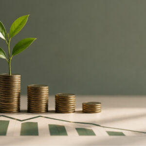 Why Business Growth Needs Strong Cash Flow and Financial Discipline
