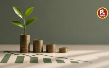 Why Business Growth Needs Strong Cash Flow and Financial Discipline