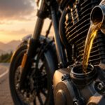 41. 10W30 vs 20W40 Engine Oil Which Is Better for Your Motorcycle