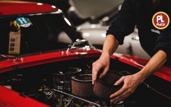 Is 5W40 Fully Synthetic Engine Oil Good for Petrol Cars in India?