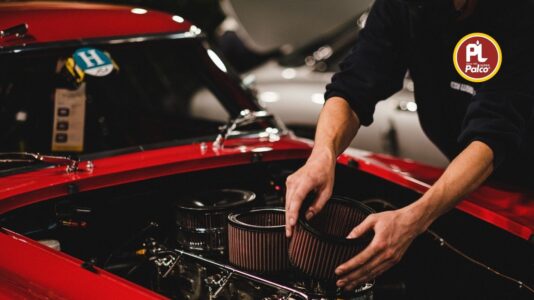 Is 5W40 Fully Synthetic Engine Oil Good for Petrol Cars in India?