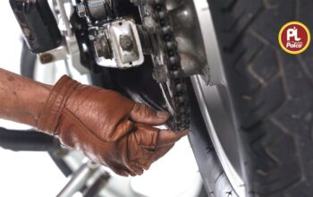 What Is 2T Engine Oil and Why Is It Important for Two-Stroke Engines?
