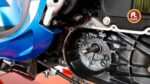 62. Best 2T Oil for Bikes and Scooters