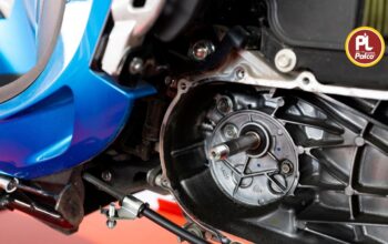 Best 2T Oil for Bikes and Scooters: What Riders Should Know Before Choosing