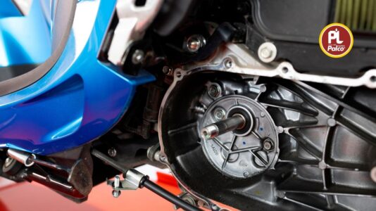 Best 2T Oil for Bikes and Scooters: What Riders Should Know Before Choosing