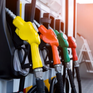 Beyond E20: Why Fuel Quality Monitoring Is Becoming Critical for Engine Protection in India