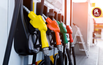 Beyond E20: Why Fuel Quality Monitoring Is Becoming Critical for Engine Protection in India