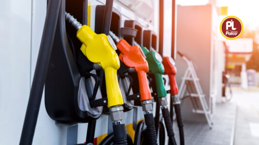 Beyond E20: Why Fuel Quality Monitoring Is Becoming Critical for Engine Protection in India