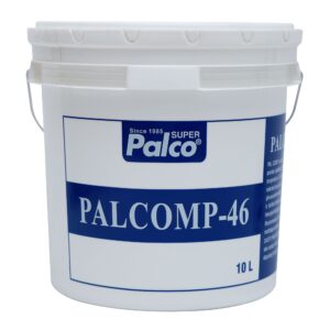 PALCOMP 46 10 L