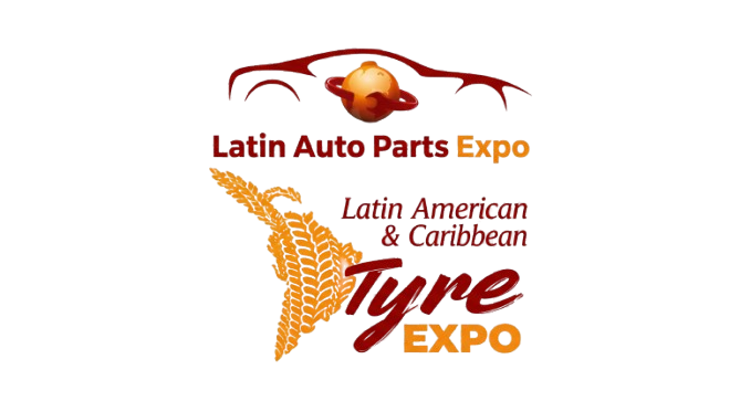 latin tyre logo n latin tyre logo n