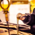 42. How Often Should You Change Motorcycle Engine Oil in India