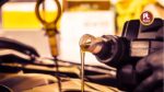 42. How Often Should You Change Motorcycle Engine Oil in India