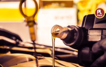 How Often Should You Change Motorcycle Engine Oil in India?