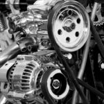 44. Can the Wrong Engine Oil Reduce Your Bikes Mileage