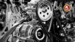 44. Can the Wrong Engine Oil Reduce Your Bikes Mileage