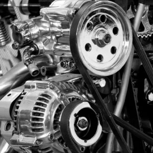 Can the Wrong Engine Oil Reduce Your Bike’s Mileage?