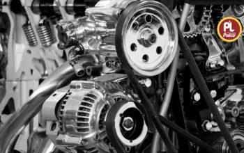 Can the Wrong Engine Oil Reduce Your Bike’s Mileage?