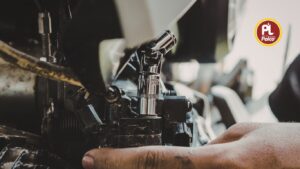Essential Motorcycle Maintenance Mistakes Guide | PALCO