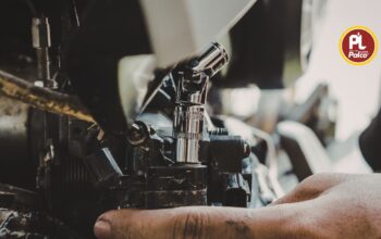 Common Motorcycle Maintenance Mistakes That Shorten Engine Life