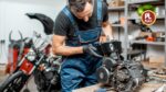 49. Best Engine Oil Grade for Daily Commuters