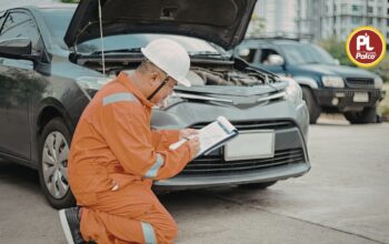 Why Fully Synthetic Engine Oil Is Better for Modern Petrol Engines