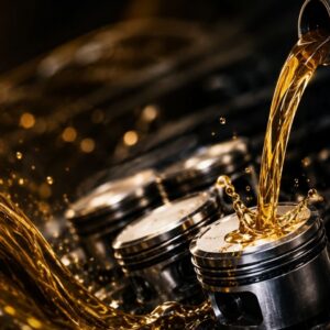 What Happens If You Use the Wrong Engine Oil Grade in Your Car?