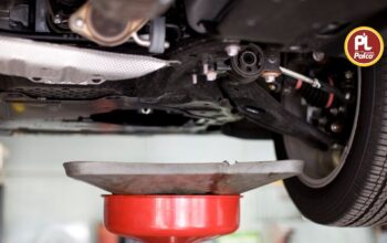 How Engine Oil Protects Your Car During Long Highway Drives