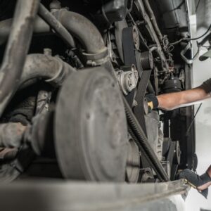 Signs Your Car Needs Better Engine Oil Protection