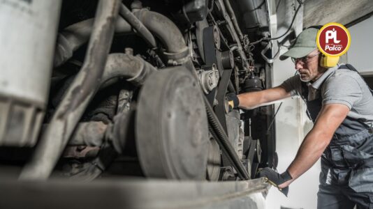 Signs Your Car Needs Better Engine Oil Protection